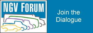 NGV Forum Link